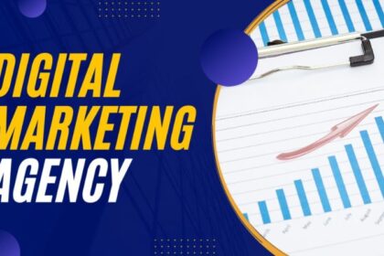 Digital Marketing Agency in Itanagar