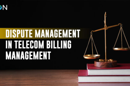 Dispute Management in Telecom Billing Management