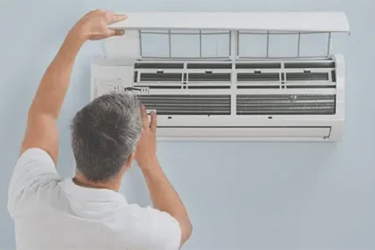 Air conditioning installation Sydney