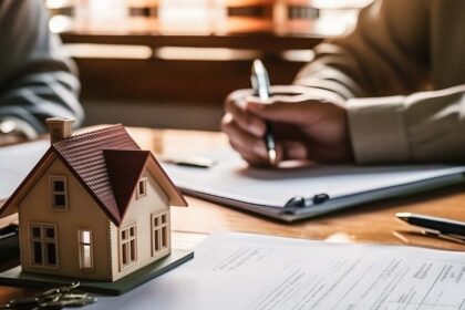 Document required for home loan