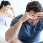 Does erectile dysfunction have a permanent cure