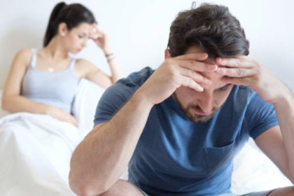 Does erectile dysfunction have a permanent cure