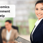 Economics Assignment Help