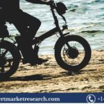 Electric Bike Market