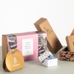 Elevating Product Presentation with Custom Cardboard Cosmetic Packaging