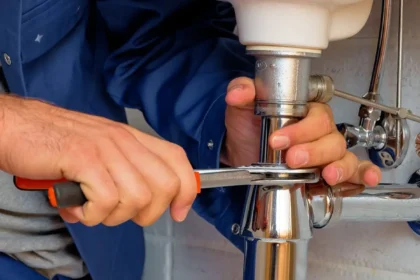 emergency plumber northern beaches