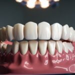 Cost of Full arch dental implants in Orlando Florida