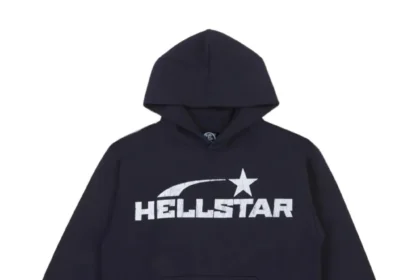 Hellstar Hoodie