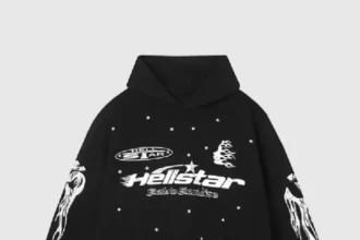 Hellstar