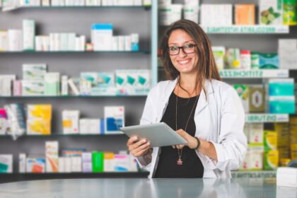 Home Delivery Pharmacy and Online Pharmacy Near Me