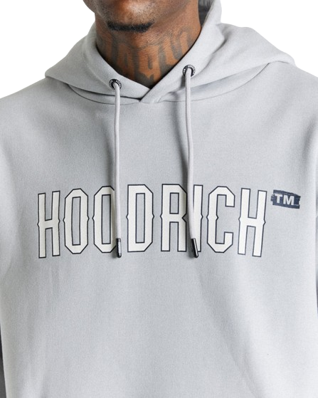 Hoodrich