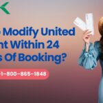 United Flight Within 24 Hours