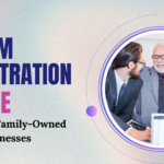 How Udyam Registration Online Supports Family-Owned Small Businesses