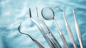 How-to-Sharpen-Dental-Instruments