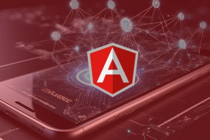 AngularJS Training i