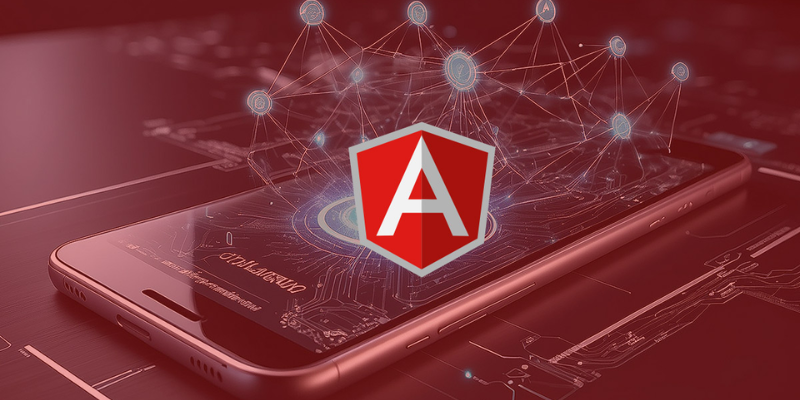 AngularJS Training i