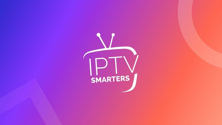 IPTV Portugal Melhoriptv.pro