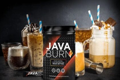 Java Burn