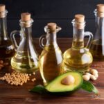 Latin America Vegetable Oil Market