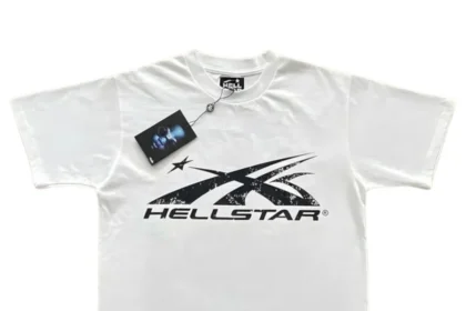 MEN_S_HELLSTAR_T_SHIRT_WHITE_900x