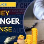 Money Changer License in Singapore