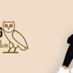 OVO Banner