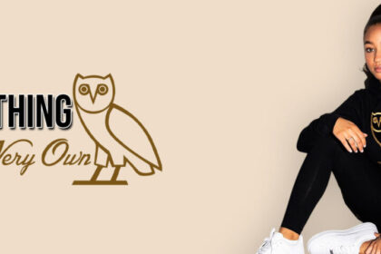 OVO Banner