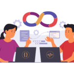 Odoo Developer in Jaipur