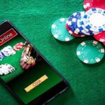 Online Casino games