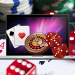 Online Casino Games