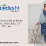 kurta sets for women, kurtis for girls, night suits for women, girls kurtis in modern culture, outfits for girls, girls dresses, girls kurtis with jeans