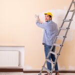 Painting-Contractors-in-Brooklyn