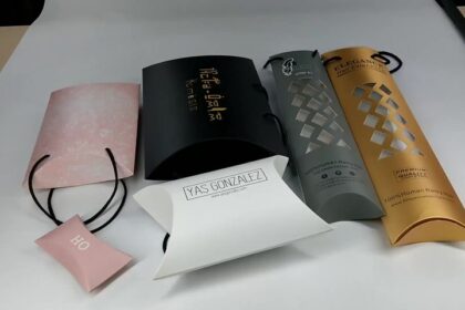 pillow boxes in usa