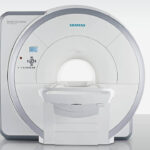 Refurbished Siemens MRI Machine Price