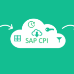 SAP CPI