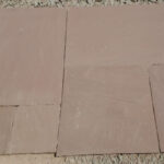 sandstone exporters from India