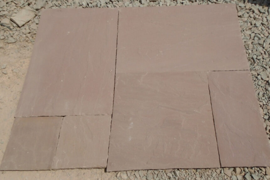 sandstone exporters from India