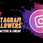 buy instagram likes useviral