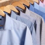 Shop Shirts For Men