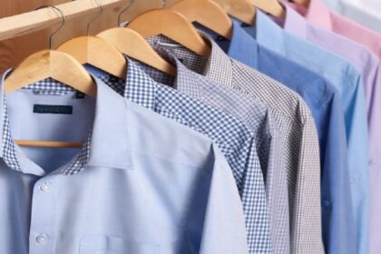 Shop Shirts For Men