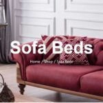 small sofa beds