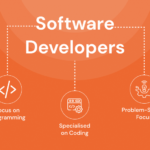 Software Developers for Hire