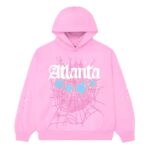 the-spider-hoodie-555