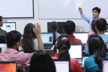 Sql classes in pune