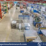 Stretcher Manufacturing Plant Project Report