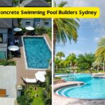 Swimming Pool Builders Northern Beaches