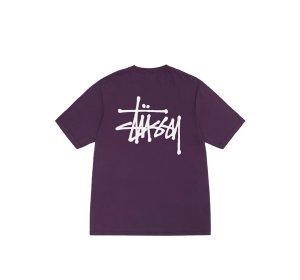 stussyclothes.fr