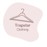 Trapstar: Redefining Streetwear Through Innovation and Influence