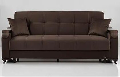 Turkish Sofa