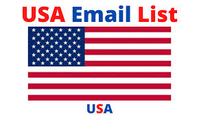 The Ultimate Guide to Growing Your USA Email List in 2024